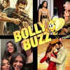 Article image for: Bolly Buzz: Salman Khan's 'Tiger 3' plot leaked; Priyanka Chopra stuns at Billboard Music Awards