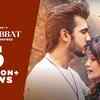 Article image for: Watch Latest Hindi Song 2021 'Mohabbat Phir Ho Jayegi' Sung By Yasser Desai