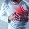 Symptoms of white fungus