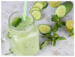 ​Cucumber Juice