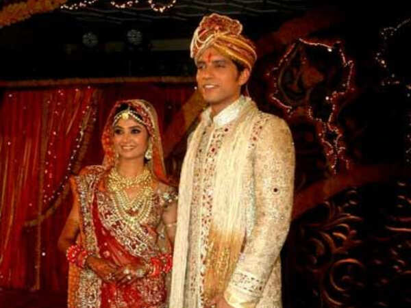 Abhinav Sharma Wallpapers