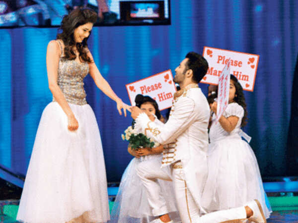 Upen Patel