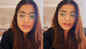 Rashmika Mandanna thanks those who are helping the needy amid COVID-19 crisis, says 'with positive mind, we are a step closer to winning this war'