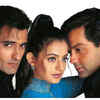 ‘Humraaz’