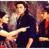 'Gupt: The Hidden Truth’