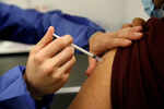 Should you mix two vaccines together? What do experts say?
