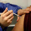 Should you mix two vaccines together? What do experts say?