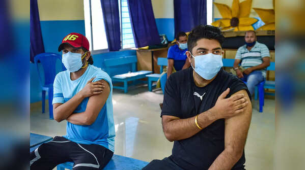 What happens if you miss your second vaccine dose?