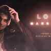 Article image for: Watch Latest Marathi Song 'Love Marriage' Sung By Preet Bandre