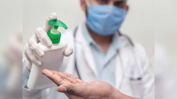 What causes mucormycosis?