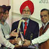 Lifetime Achievement Award