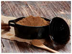 This is how spice mix powder can boost immunity