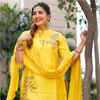 Article image for: <i class="tbold">patiala</i> style