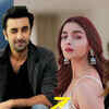 Article image for: Ranbir Kapoor to collaborate with this filmmaker for the <i class="tbold">third time</i>, details inside