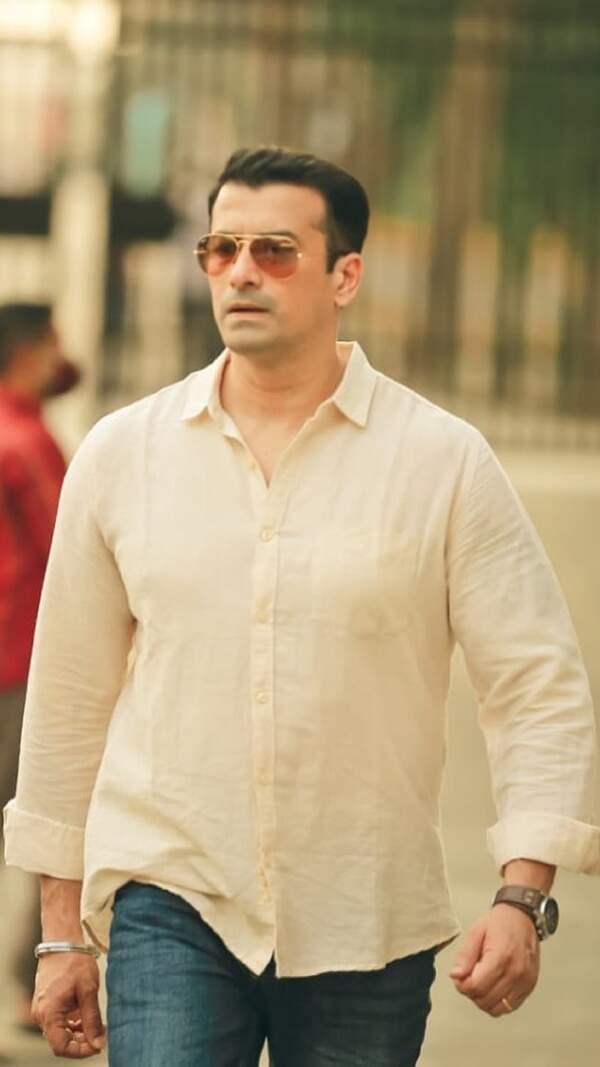 Rishi Photos