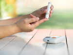 ​What’s the dangerous range of blood sugar?