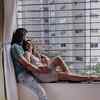 Article image for: Bhavini Purohit and <i class="tbold">dhaval</i> Dave