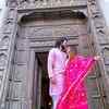 Article image for: Bhavini Purohit and <i class="tbold">dhaval</i> Dave