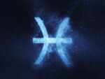 Pisces (February 19-March 20)
