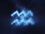 Aquarius (January 20-February 18)
