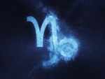Capricorn (December 22-January 19)