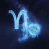 Capricorn (December 22-January 19)