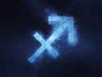 Sagittarius (November 22-December 21)