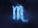 Scorpio (October 23-November 21)