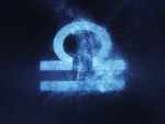 Libra (September 23-October 22)