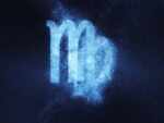 Virgo (August 23-September 22)