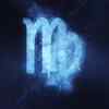 Virgo (August 23-September 22)