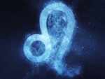 Leo (July 23-August 23)