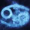 Cancer (June 21-July 22)