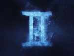 Gemini (May 21-June20)