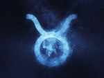 Taurus (April 20-May20)