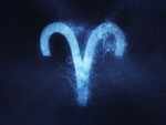 Aries ( March 21-April 19)