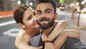 Virat Kohli and Anushka Sharma save a child's life by raising Rs 16 crore; parents express gratitude
