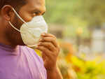 ​Precautions to take