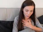 ​Yellow fungus treatment