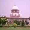 Article image for: <i class="tbold">house arrest</i> of TMC leaders in Narada case: CBI withdraws appeal from SC