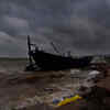 Cyclone Yaas live updates: Bihar govt announces compensation of Rs 4 lakh each for families of those died due to cyclone