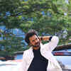 Article image for: See the latest photos of <i class="tbold">vishnu vijay</i>