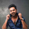 Article image for: See the latest photos of <i class="tbold">nandan loganathan</i>