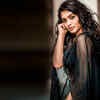 Article image for: See the latest photos of <i class="tbold">shabana shajahan</i>