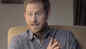 Prince Harry and Oprah Winfrey unite on ‘The Me You Can’t See’