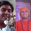 20 years of Bollywood career