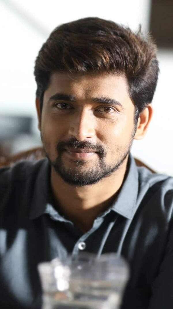 Chandan Kumar