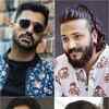 Article image for: Meet the top ten desirable men of <i class="tbold">kannada television</i>