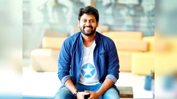 Rio Raj