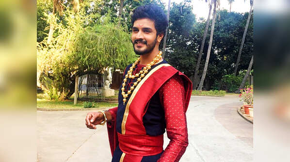 Sibbu Suryan